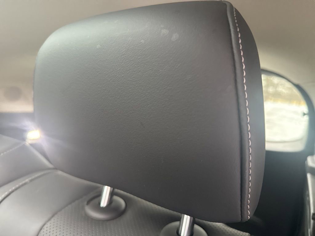 Used 2021 Buick Envision Essence w/ Sport Touring Package image 51