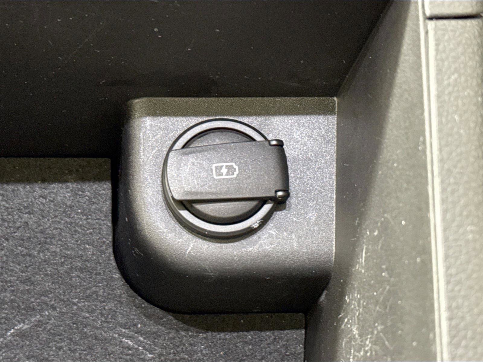 Used 2023 Kia K5 EX w/ EX Premium Package image 36