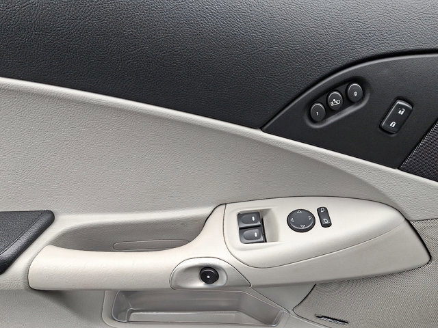 Used 2012 Chevrolet Corvette Grand Sport w/ 3LT Preferred Equipment Group image 10