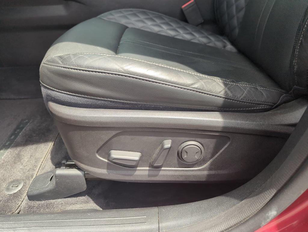 Used 2021 Kia Sorento SX FWD image 13