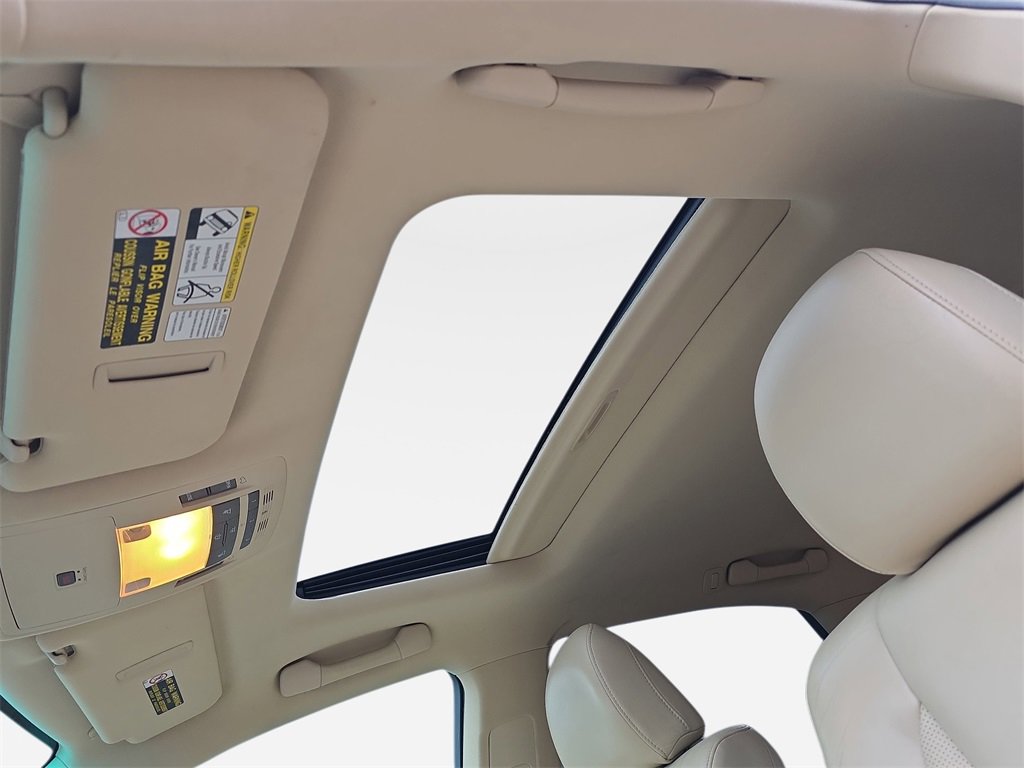 Used 2012 Lexus RX 450h 450h image 35