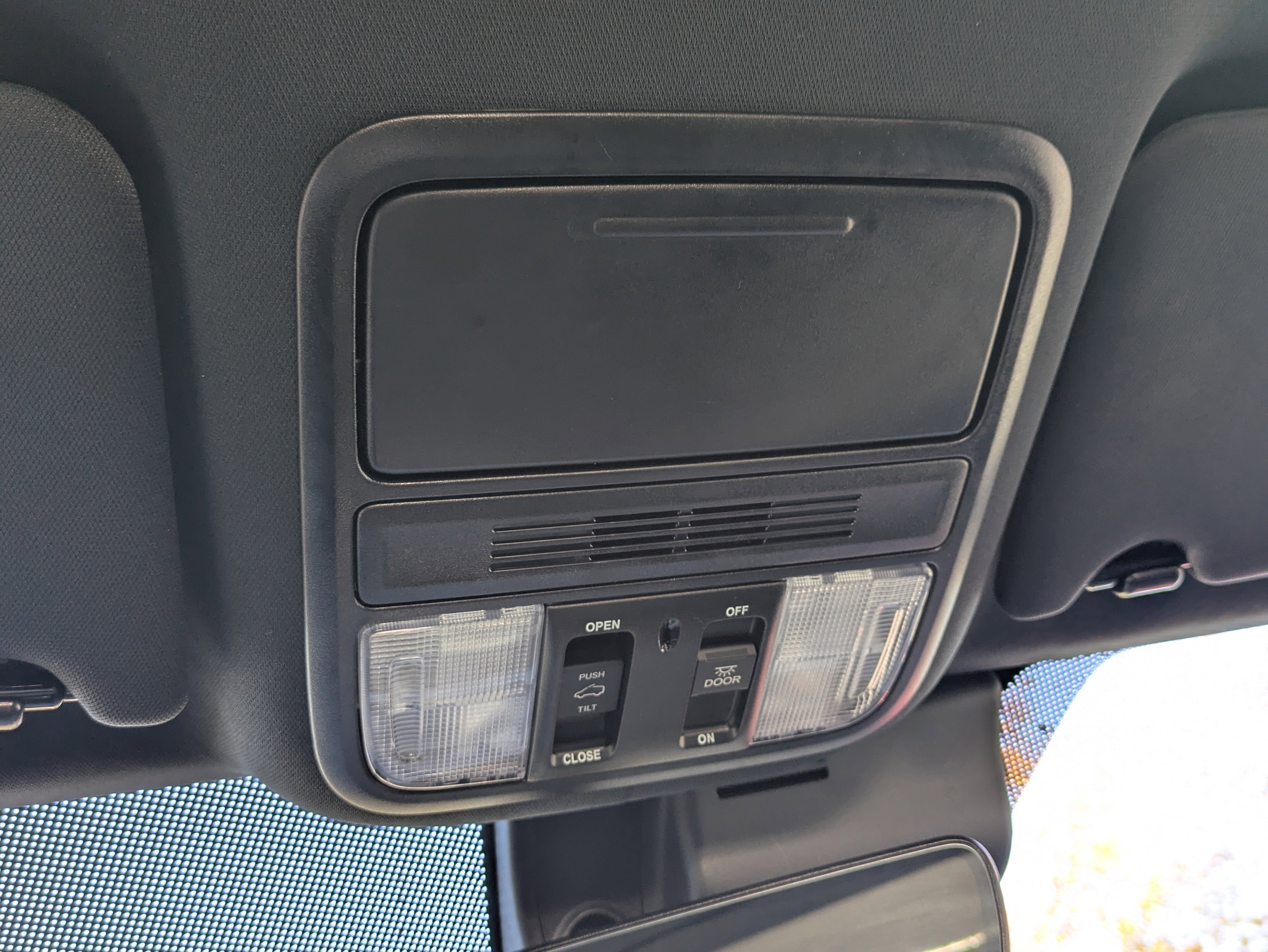 Certified 2023 Honda Passport EX-L image 27