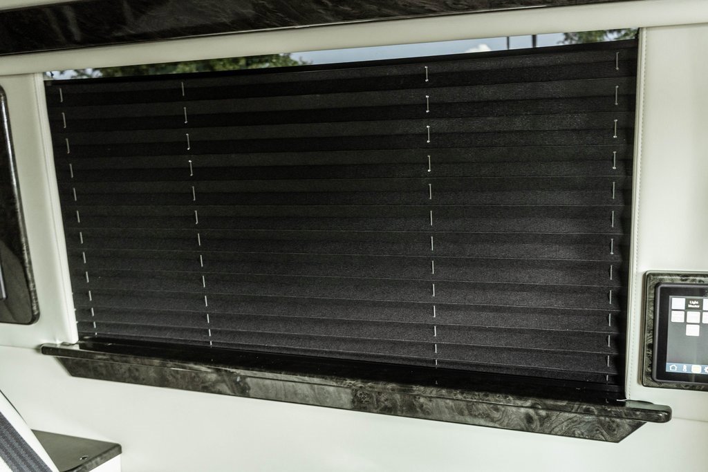 Used 2022 Mercedes-Benz Sprinter 3500 image 29