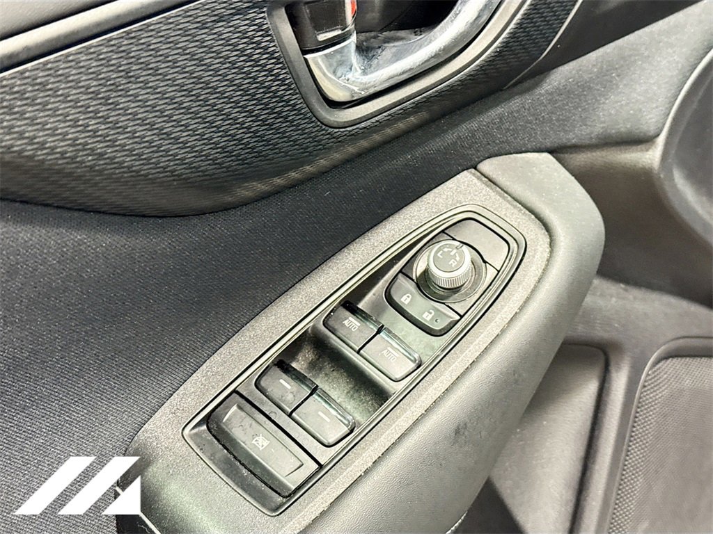 Used 2020 Subaru Outback Premium w/ Popular Package #1 image 19