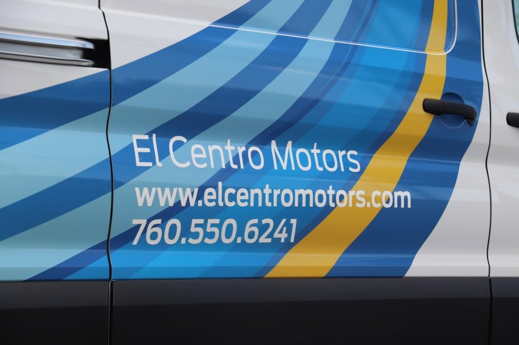 Used 2023 Ford Bronco Sport Big Bend w/ Topo Graphic Package image 35