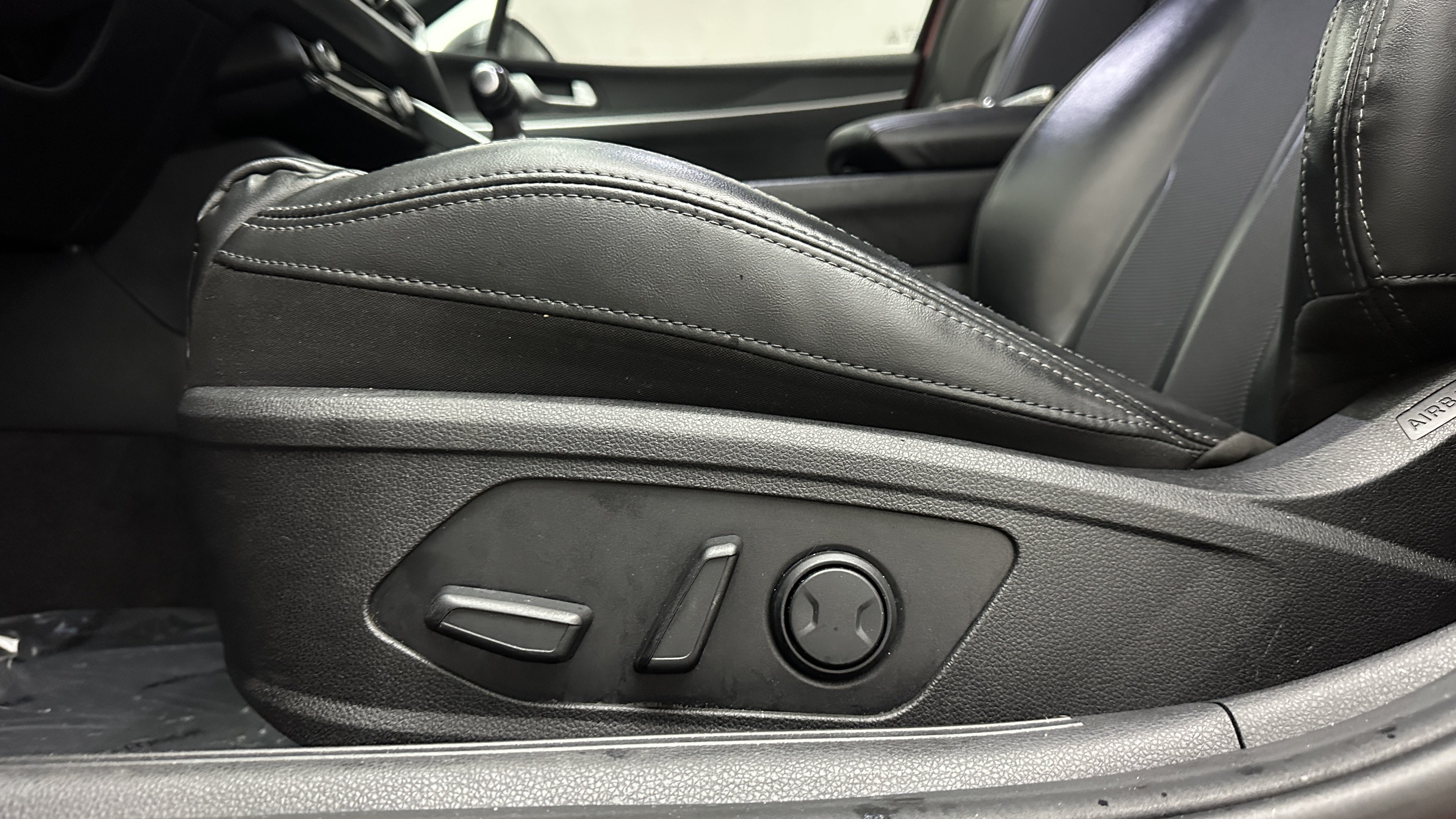 Used 2021 Kia K5 GT-Line w/ GT-Line FWD Premium Package image 13