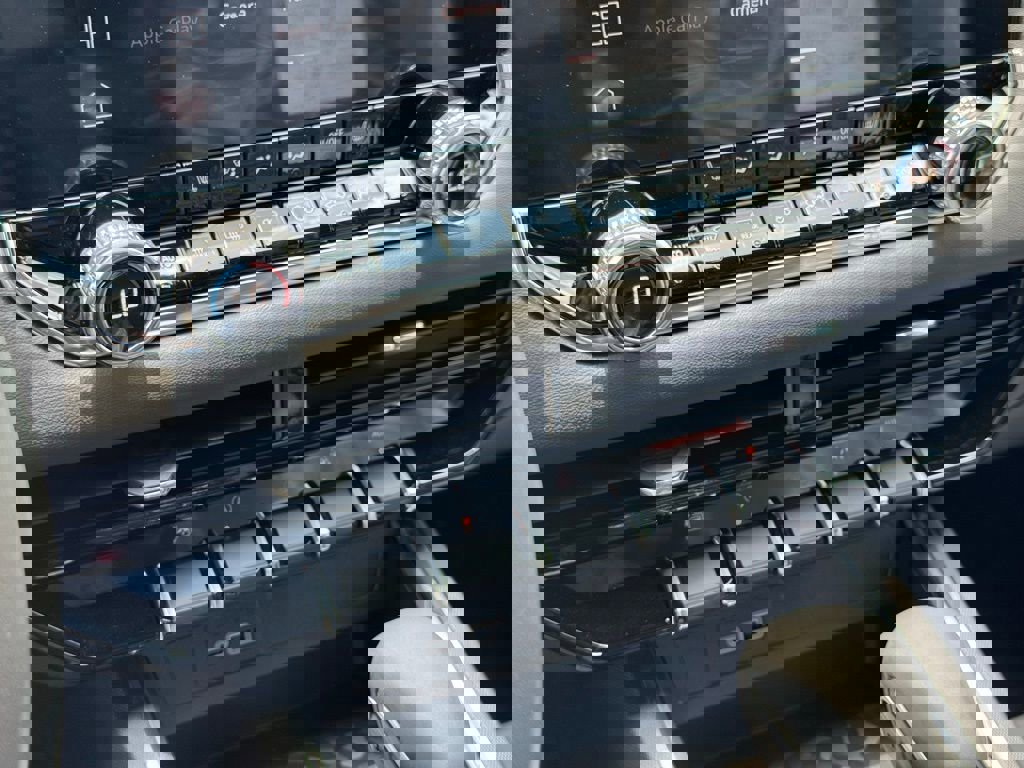 New 2026 GMC Canyon Elevation w/ Convenience Package image 30