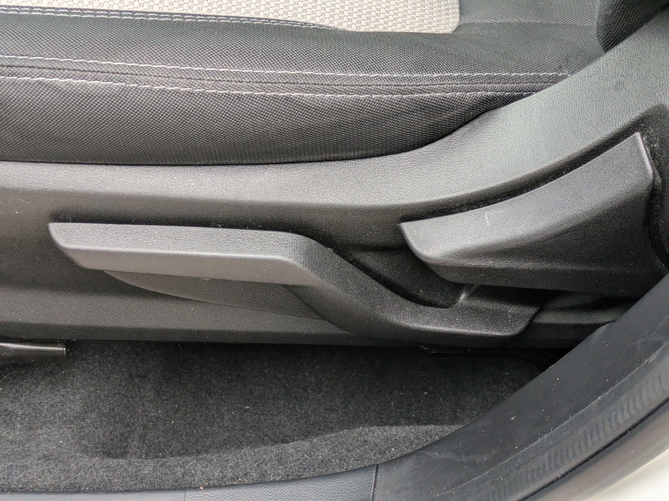 Used 2020 Subaru Forester image 19