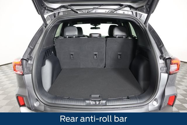 New 2026 Ford Escape ST-Line w/ Cold Weather Package image 27