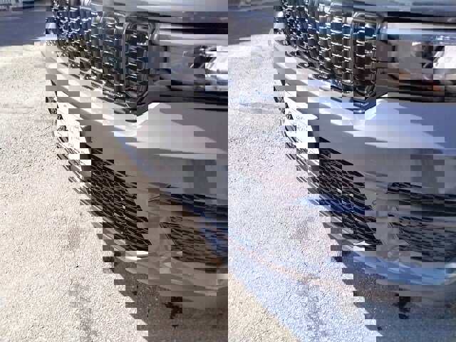 New 2025 Jeep Grand Cherokee Altitude w/ Trailer Tow Package image 23