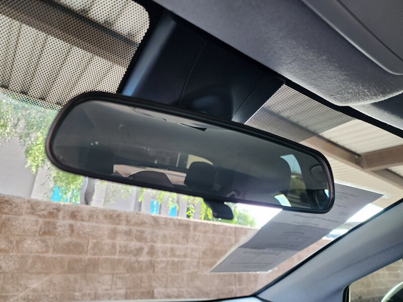 Used 2017 Toyota Prius Two FWD image 49