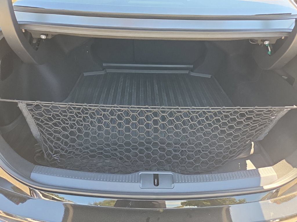 Certified 2023 Toyota Crown Platinum w/ Carpet Mat Package (TMS) AWD/4WD image 12