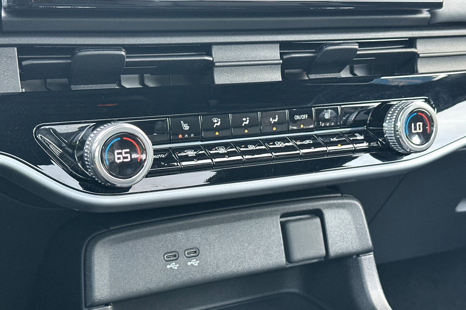 Used 2024 Honda Prologue Touring image 25