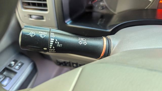 Used 2016 Nissan NV 1500 SV image 25