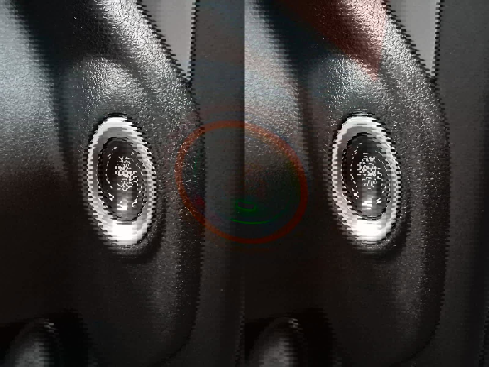 Used 2024 Chevrolet Silverado 1500 Custom image 20