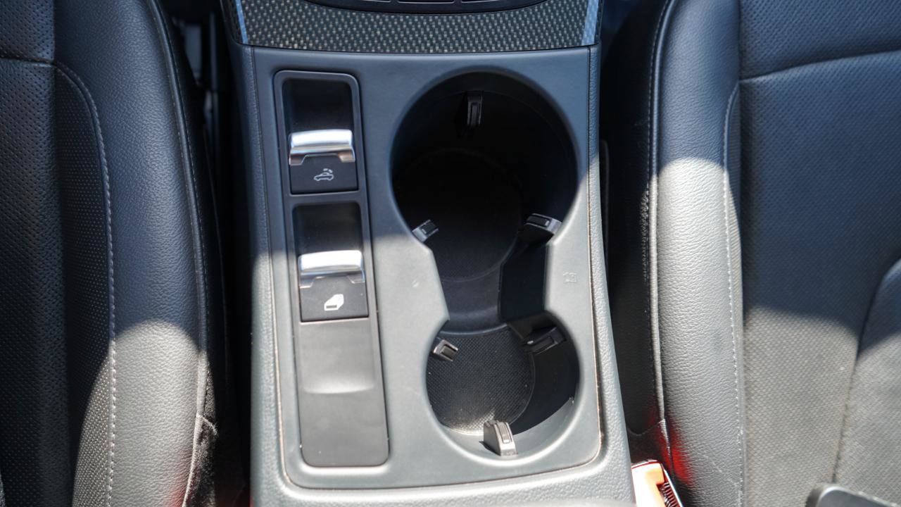 Used 2014 Audi S5 Premium Plus AWD/4WD image 77
