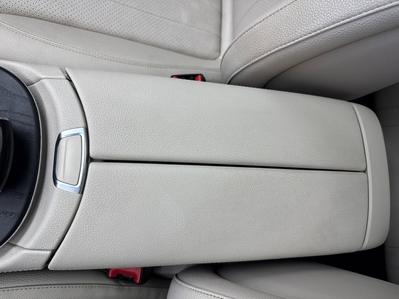 Used 2019 Mercedes-Benz E 300 w/ Premium 1 Package image 32