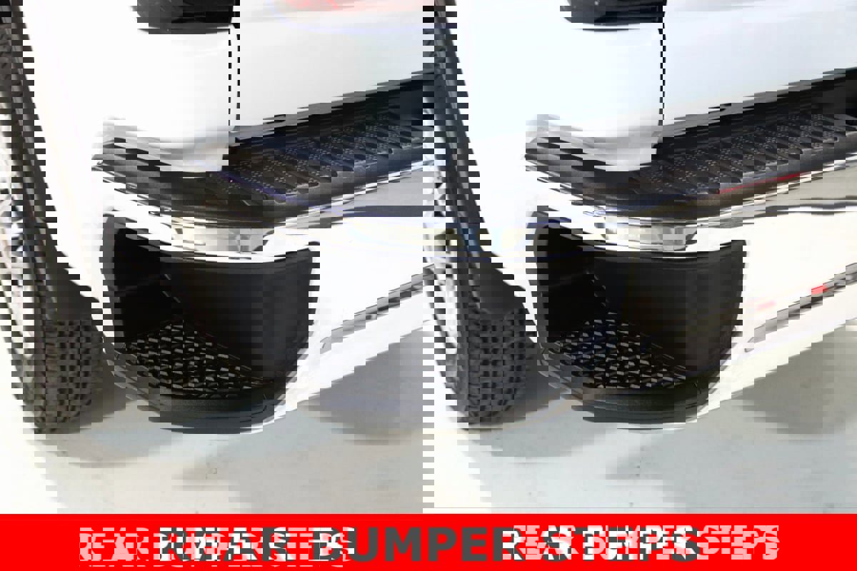 Used 2025 GMC Sierra 2500 SLE w/ SLE Convenience Package image 13