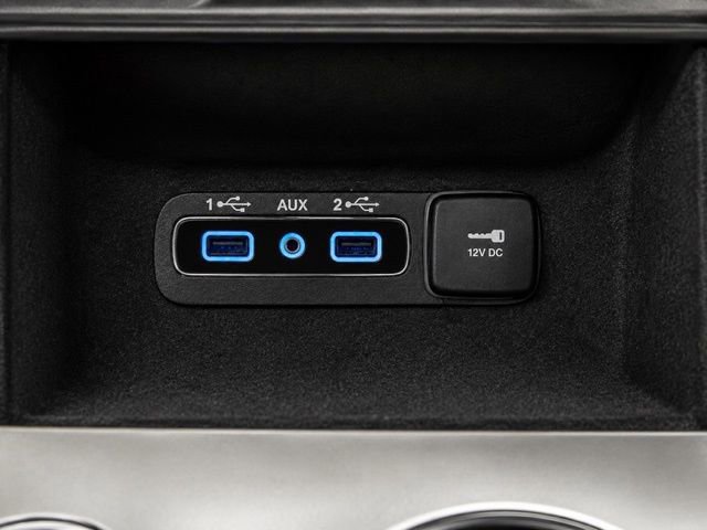 Used 2018 Jeep Grand Cherokee High Altitude AWD/4WD image 39