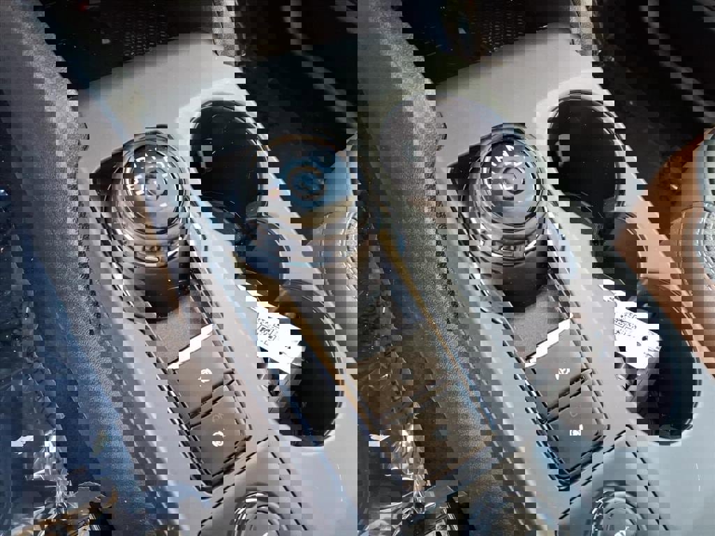 Used 2023 Ford Bronco Sport Outer Banks w/ Tech Package image 23