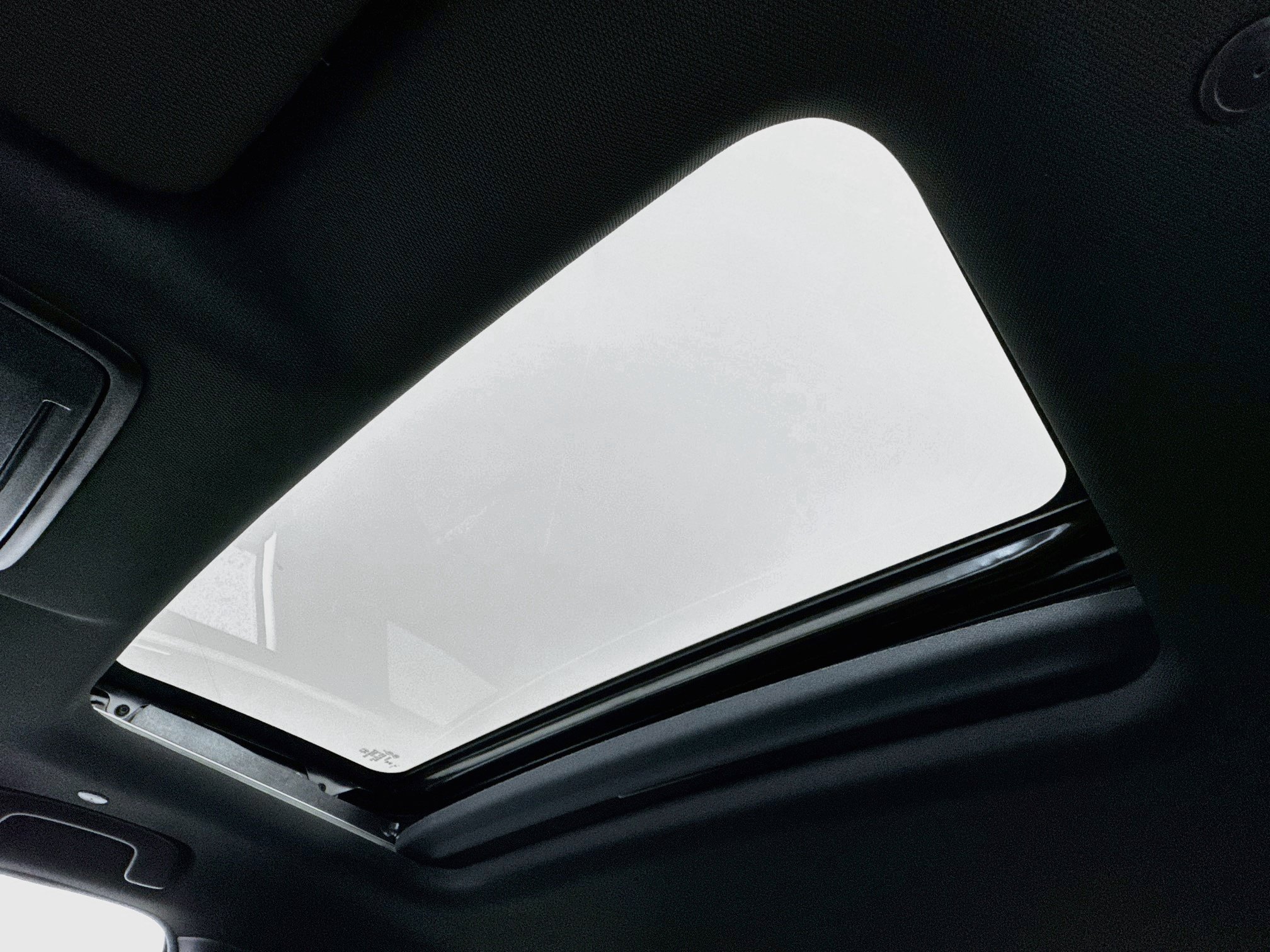 New 2027 Honda CR-V TrailSport image 21