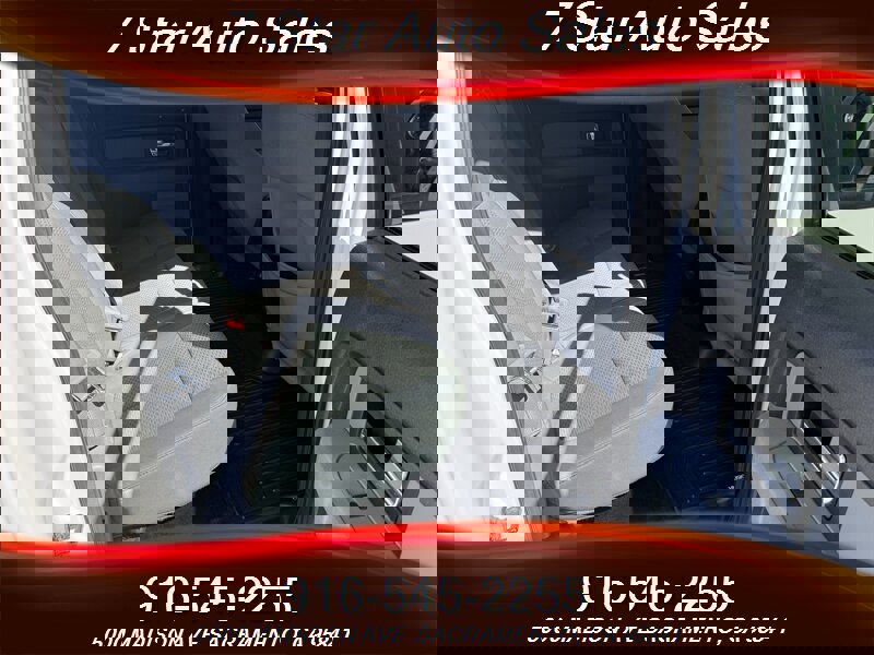 Used 2014 Ford F150 XLT w/ XLT Convenience Package image 14