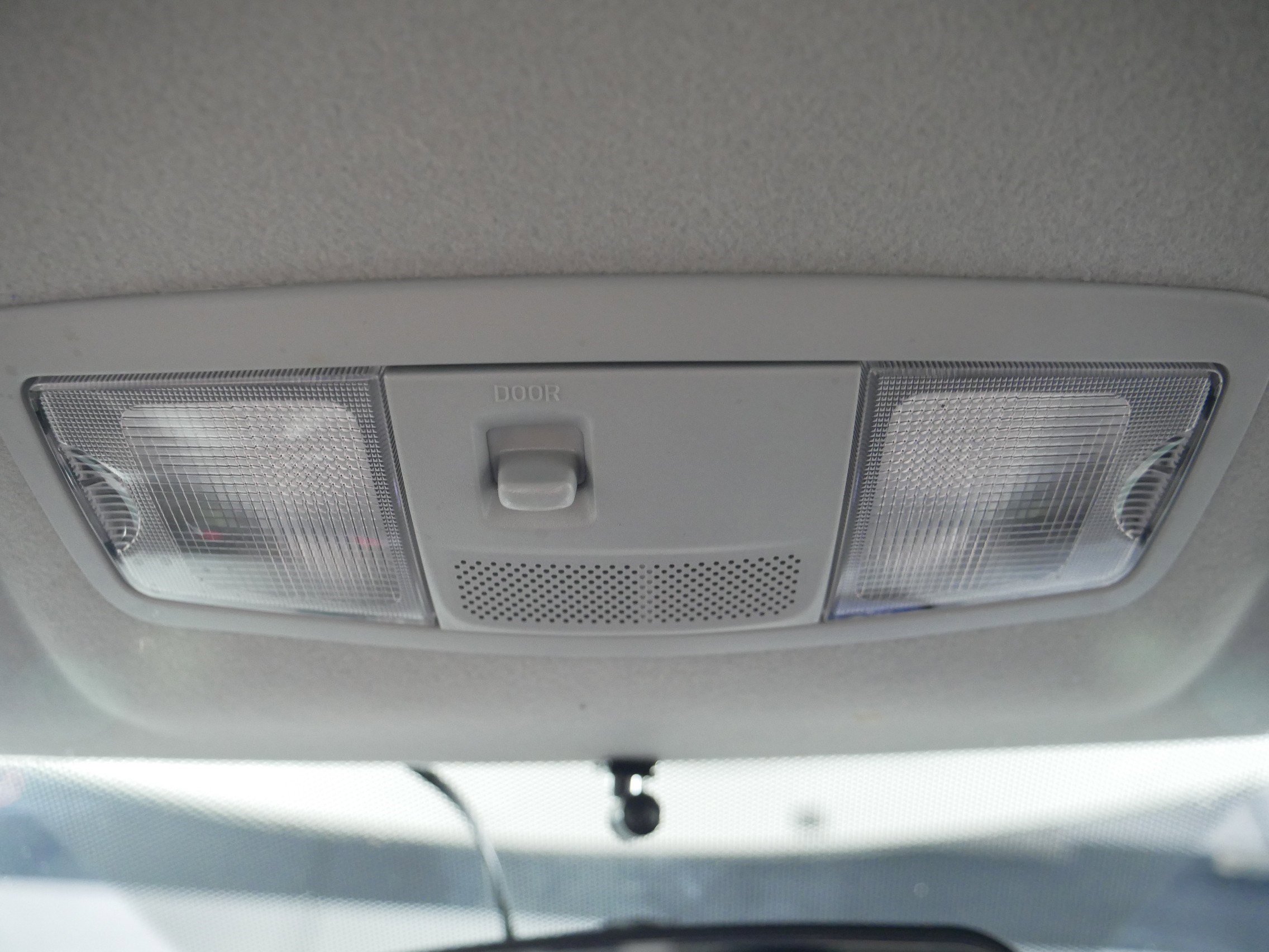 Used 2015 Mitsubishi Outlander Sport ES FWD image 32