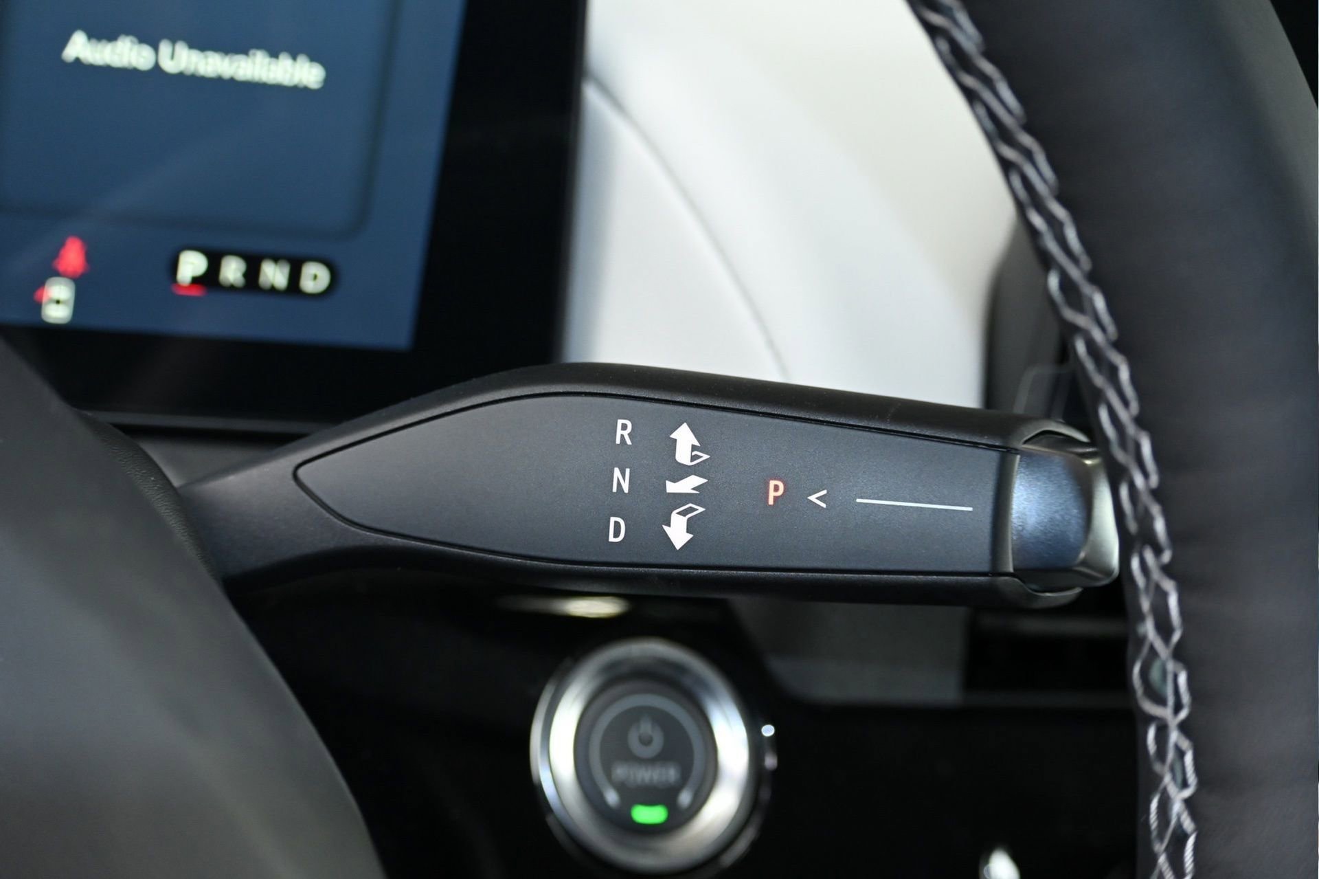 New 2026 Honda Prologue Touring image 26