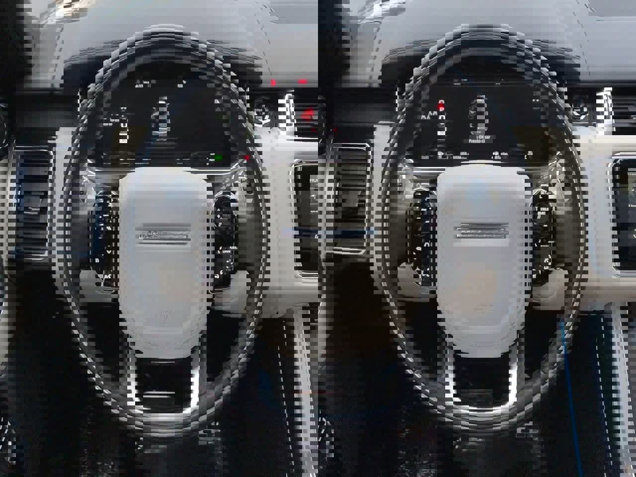 Used 2021 Land Rover Range Rover Sport Autobiography image 24