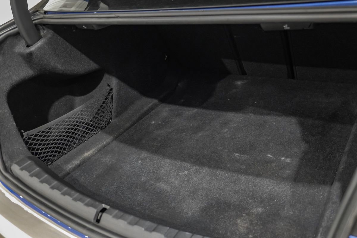 Used 2021 BMW M340i image 53