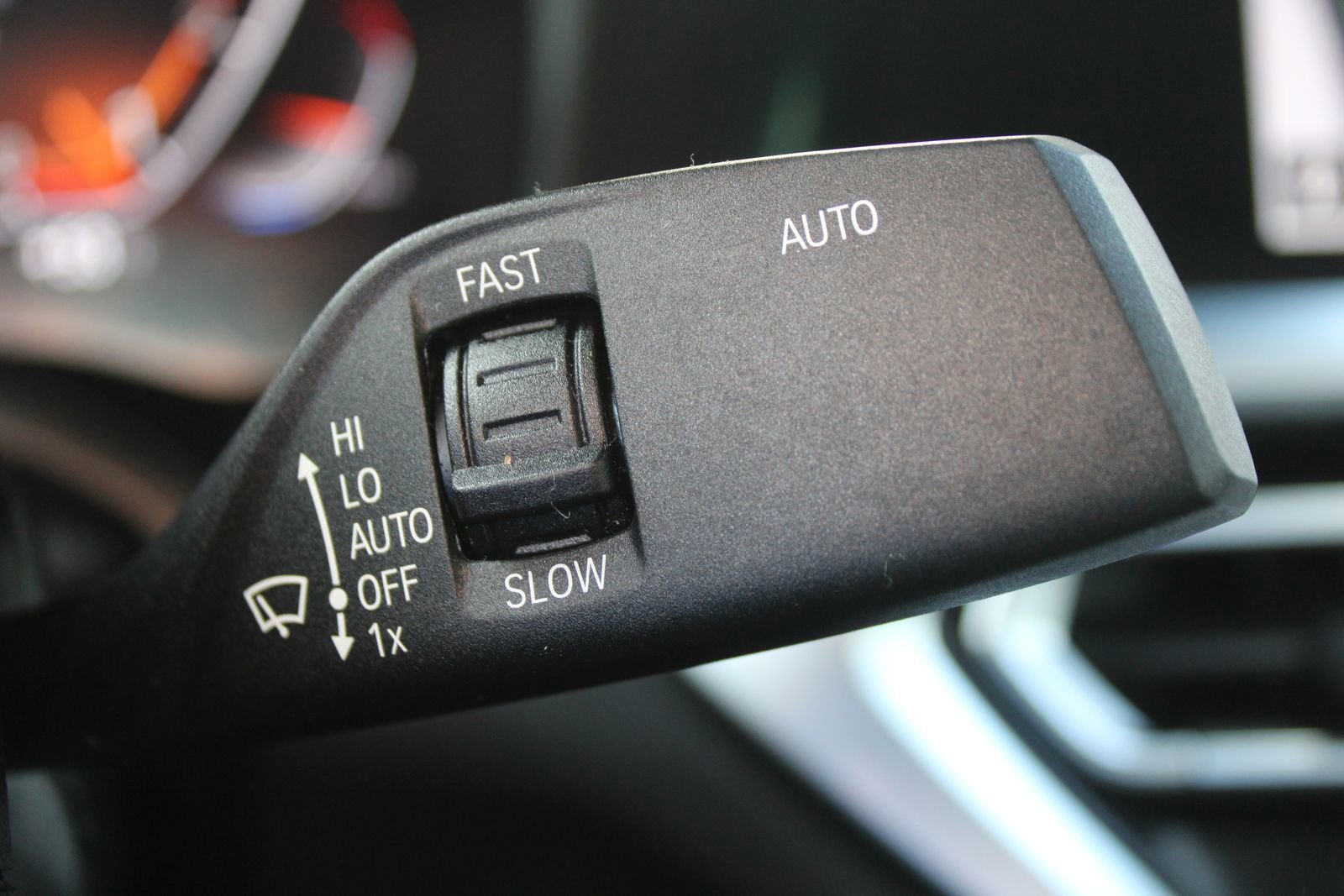 Used 2021 BMW 330i 330i w/ Premium Package image 36