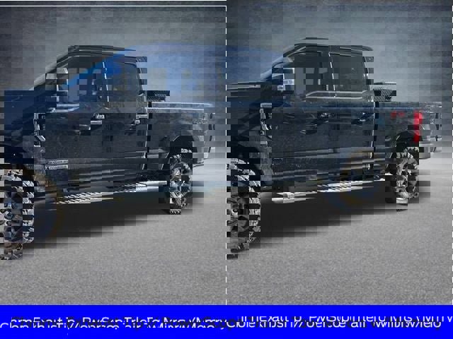 Used 2019 Ford F350 Lariat w/ Lariat Ultimate Package image 13