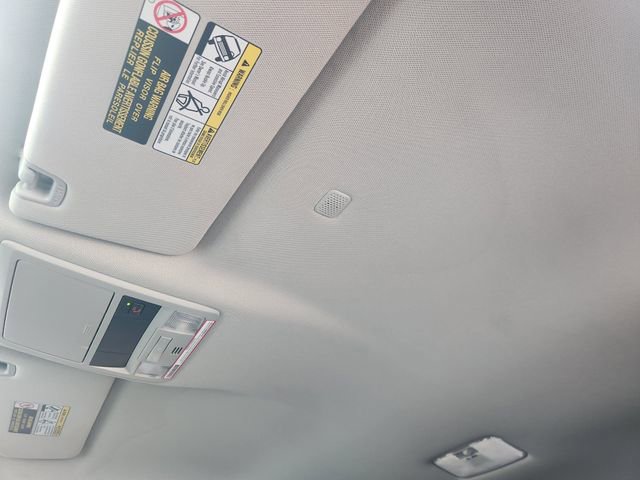 Certified 2023 Toyota Tacoma SR5 image 25