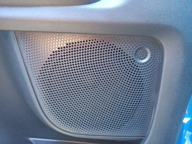 New 2026 Ford Bronco Sport Big Bend w/ Black Appearance Package image 13