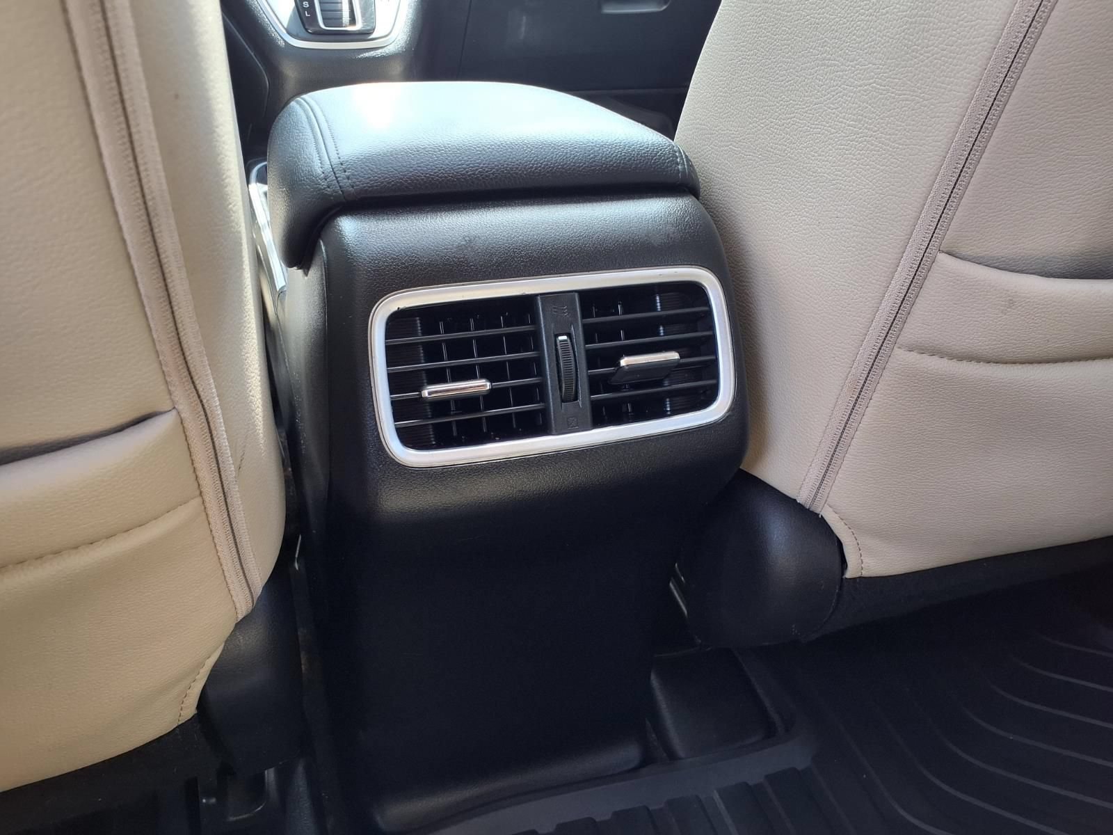 Used 2015 Honda CR-V Touring image 24
