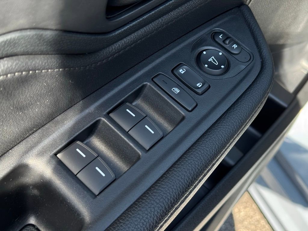 Used 2023 Honda Odyssey Sport image 16