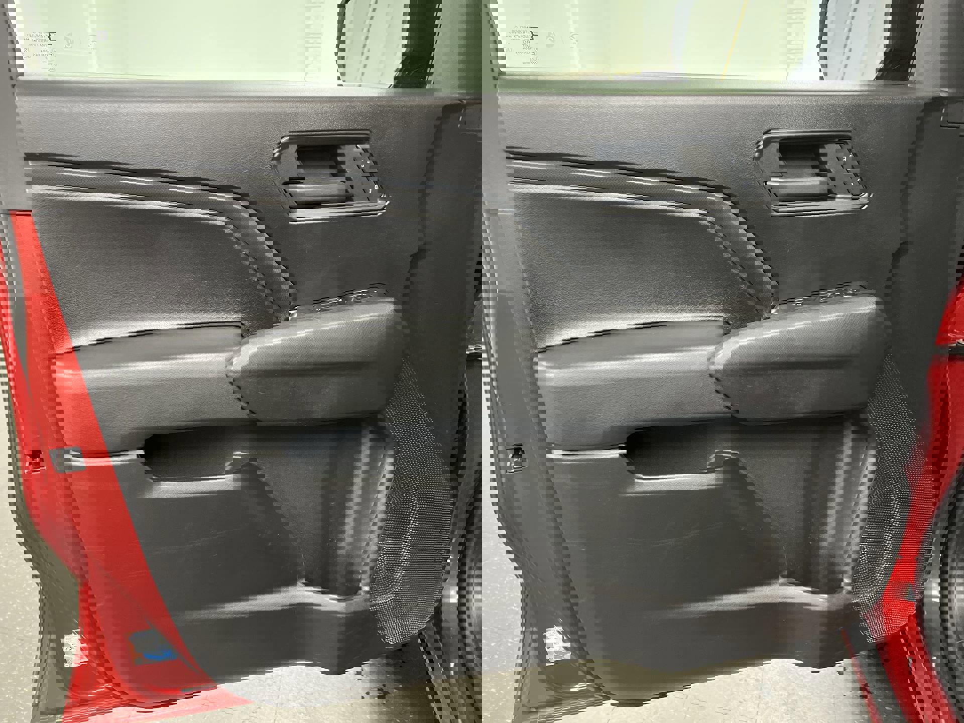 Certified 2023 Chevrolet Colorado W/T image 72