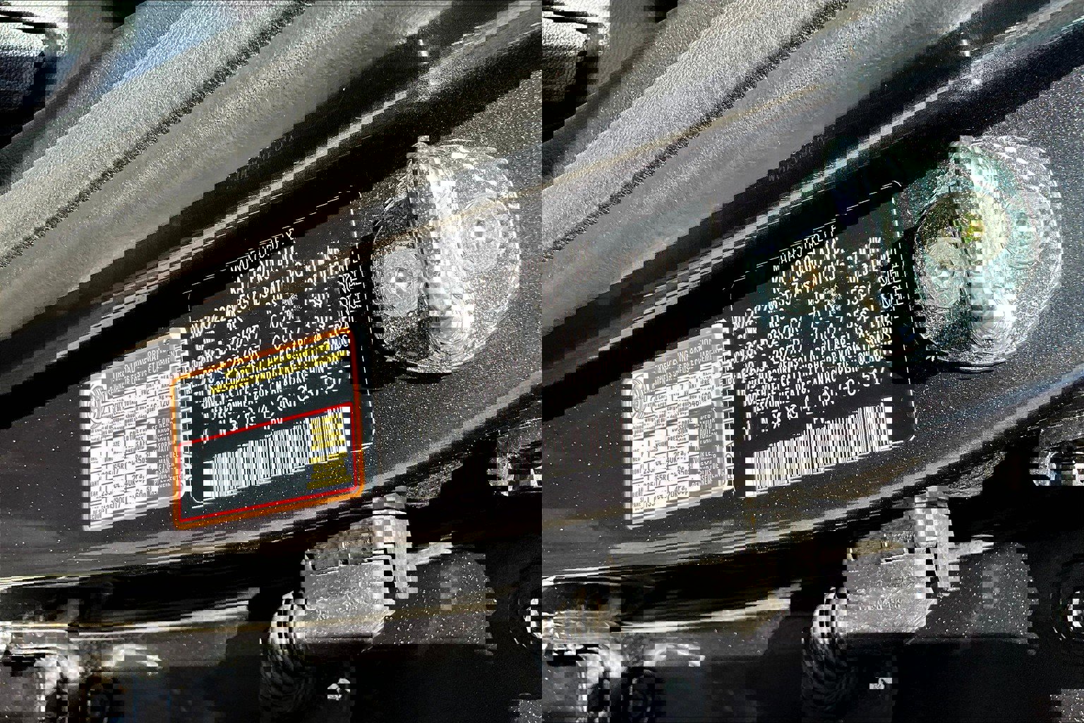 Used 2022 Kia Sorento LX image 36