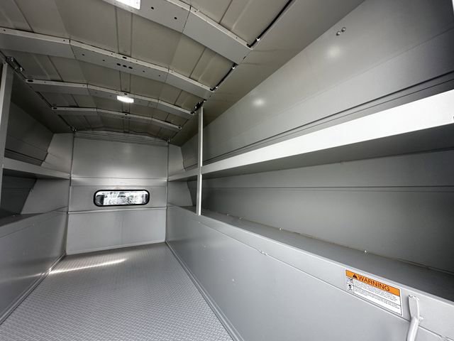 New 2026 Ford F550 4x4 Crew Cab image 69