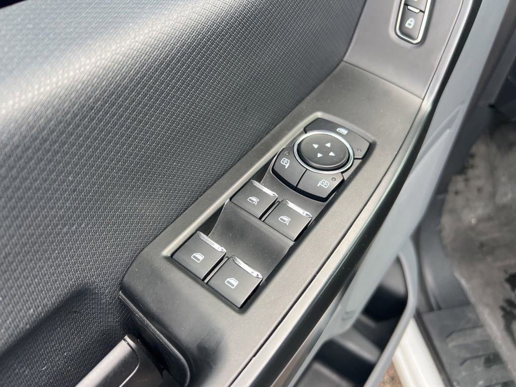 Used 2024 Ford F150 XL AWD/4WD image 21