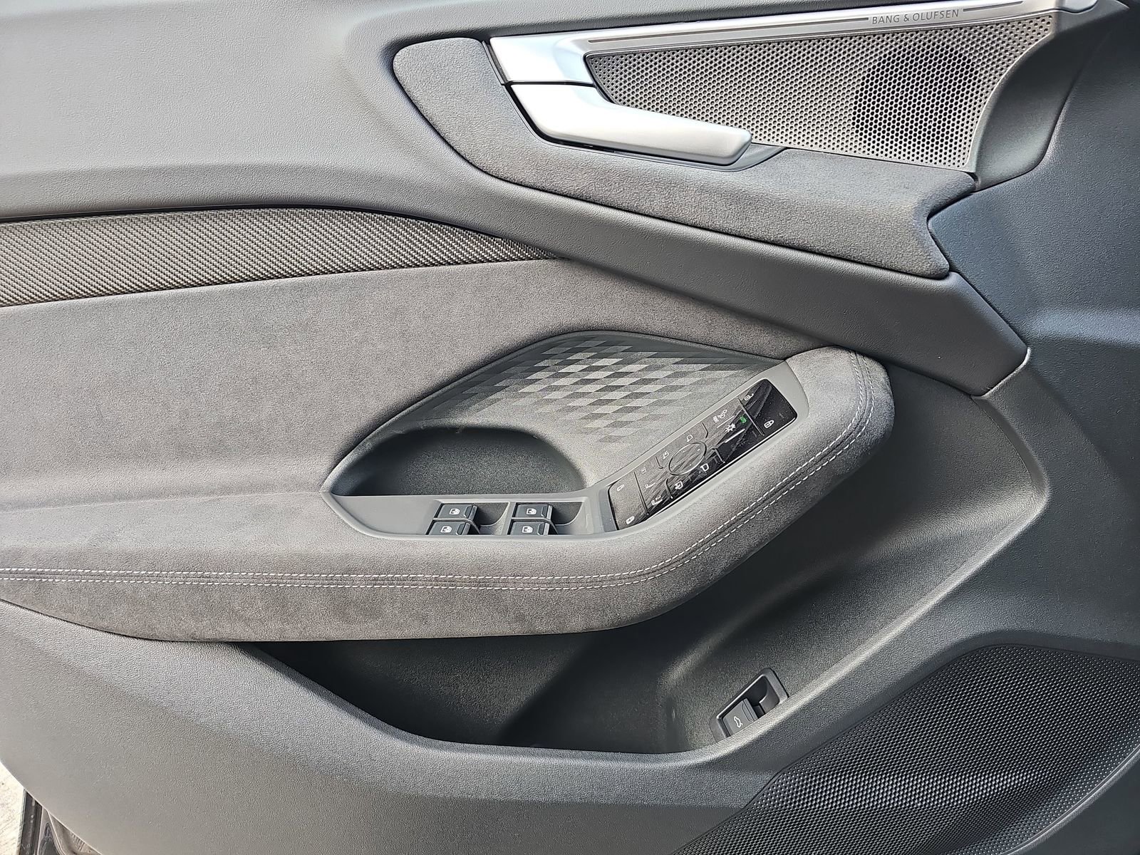 New 2025 Audi S5 Premium Plus image 25