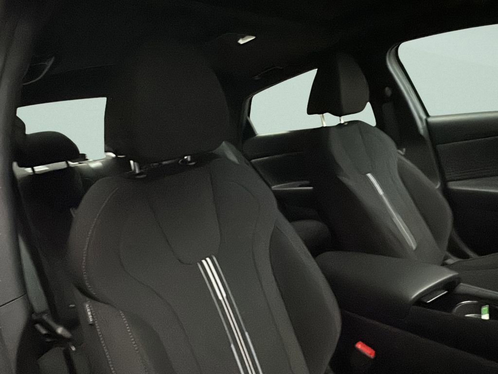 New 2026 Hyundai Elantra SEL Sport image 20