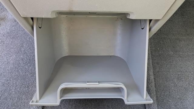 Used 2004 Ford Freestar SEL FWD image 13