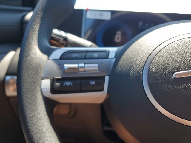 New 2027 Hyundai Santa Cruz SE AWD/4WD image 23