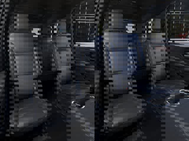 New 2026 GMC Yukon XL Denali w/ Sun & Power Step Package image 17