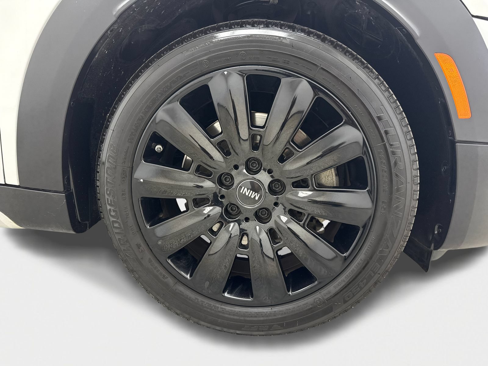 Used 2019 MINI Cooper Countryman S FWD image 48