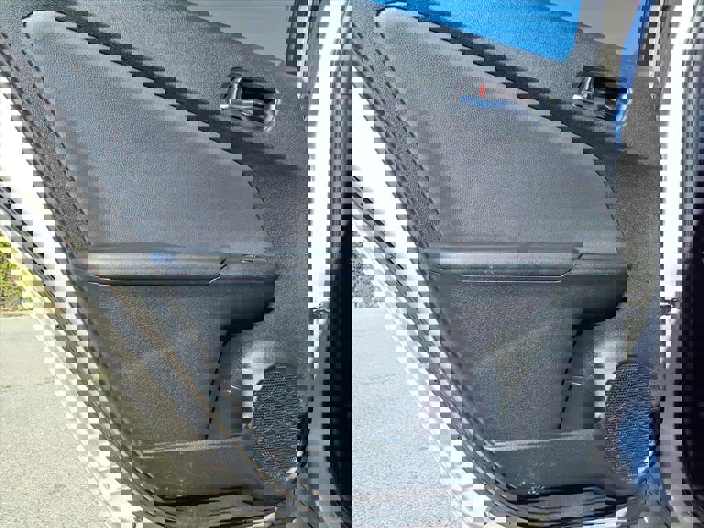 Used 2018 Toyota Prius Prime Plus image 18