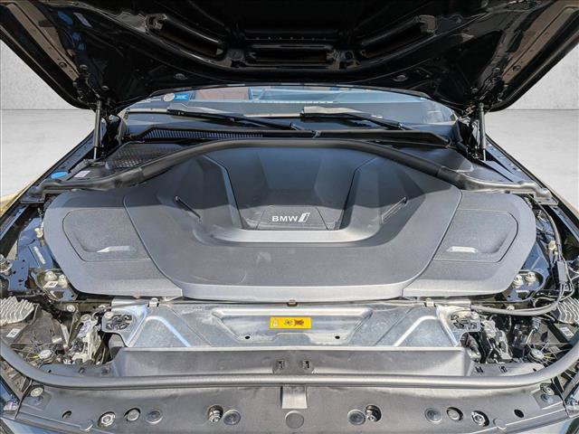 Certified 2023 BMW i4 eDrive35 RWD image 24