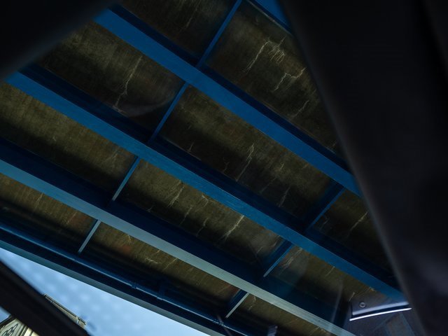 New 2026 Porsche Cayenne GTS image 37