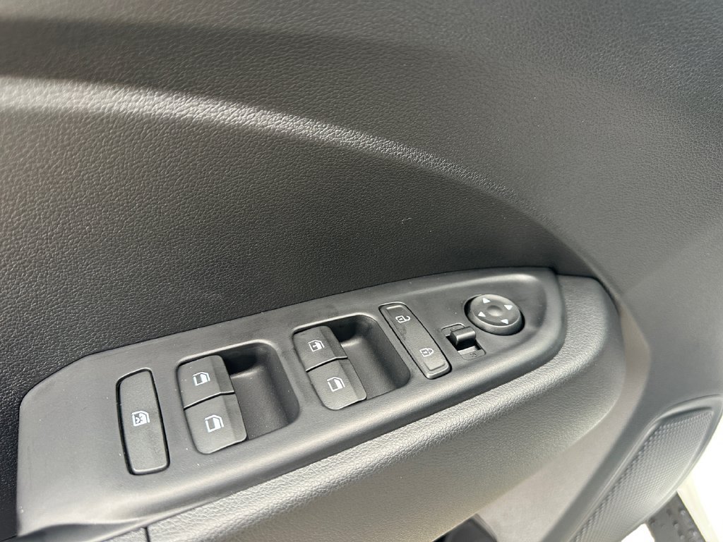 New 2026 Hyundai Venue SE FWD image 10